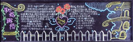 初一2班
</p><p>