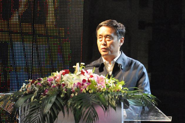 十年成长,十年蜕变;十年梦想,十年辉煌——棠外在第十届中国中小学校园影视节中获6金4银的佳绩