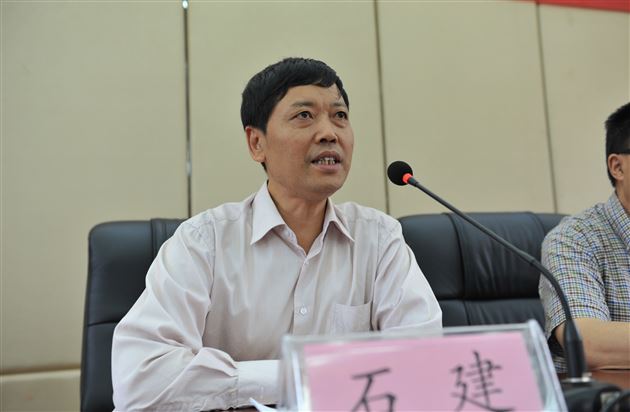 喜报:棠外成为四川省首批“科研兴校”实验基地