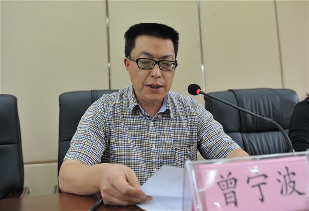 喜报:棠外成为四川省首批“科研兴校”实验基地