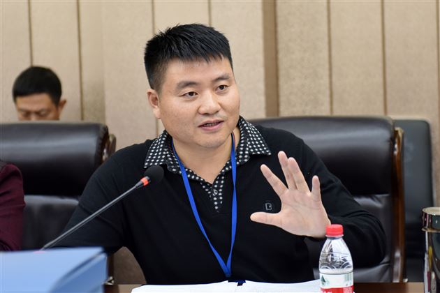 抓实校本课程 助推课堂高效——棠外圆满完成双流区首届课程建设考核评估工作