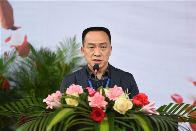激情运动圆满收官，棠外师生值得点赞——2017双流区中小学田径运动会、集体运动会在棠外成功举办