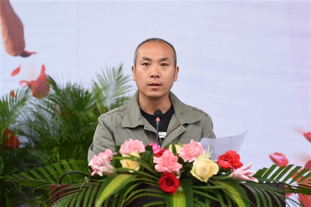 激情运动圆满收官，棠外师生值得点赞——2017双流区中小学田径运动会、集体运动会在棠外成功举办