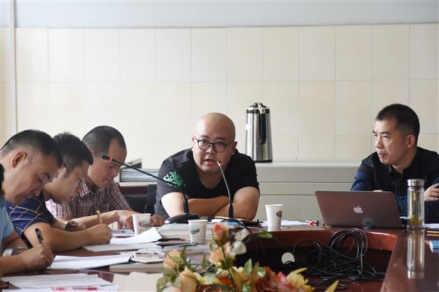 专家引领，着力课堂新提升——省市区专家到棠外附小指导数学研培工作