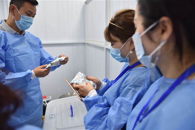 家校合力,师生同心,共建最安全食堂——我校召开膳食管理委员会工作会议