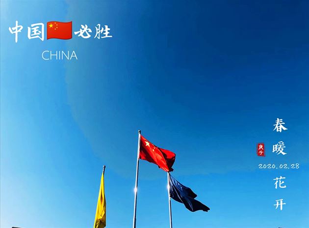 陈静 第二党小组