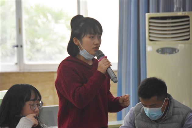 棠外附小成为西南民族大学研究生教育实践基地 