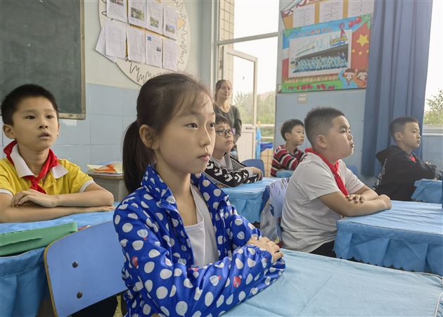 同学们在线观看 