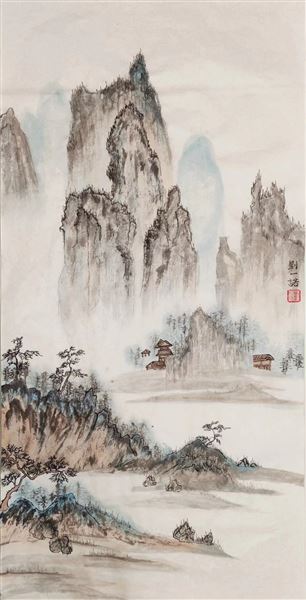 文艺载道&#8226;艺以赋质——棠外第九届校园艺术节圆满闭幕 