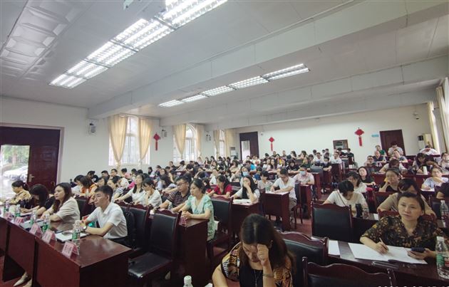 6-课题组成员辐射研究成果.jpg
