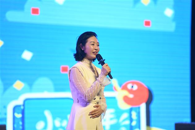 以爱为名,赴星河之约——棠外附小隆重举行2025届毕业典礼