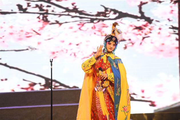 以爱为名,赴星河之约——棠外附小隆重举行2025届毕业典礼