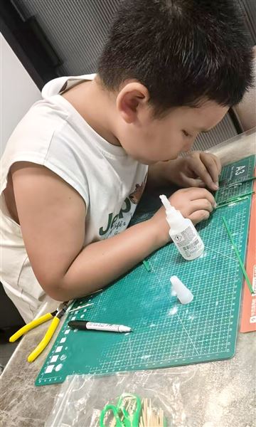 决赛训练