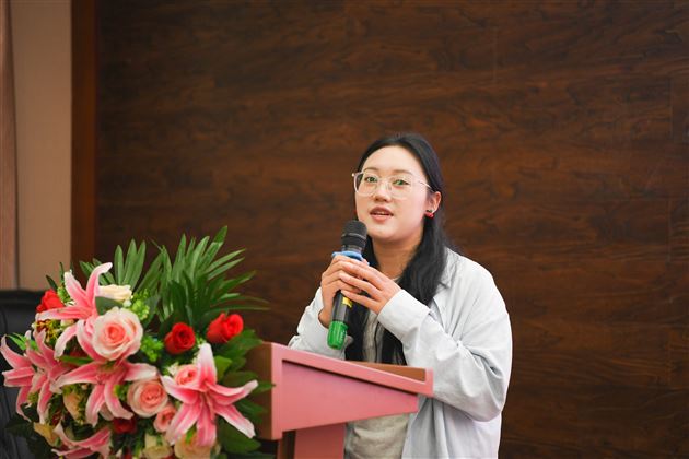 同播石榴籽 共筑中国梦——甘肃民族地区·西南民族大学·成都棠湖外国语学校 各族青少年手拉手交流活动