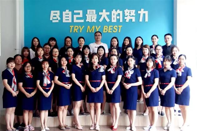 聚焦 “课堂教学力”，赋能英语课堂提质增效——棠外附小教师曾莉为双流区小学英语五年级教研活动作讲座