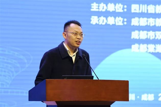 省教研员胡丹老师