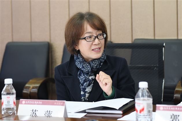 家校同心，“食”刻守护——成都棠湖外国语学校顺利召开2025-2026学年度膳食管理家长委员会第一次会议