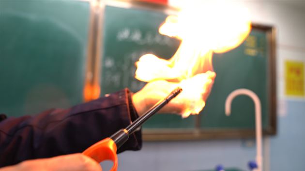 喜报：棠外在四川省校园影视成果展中荣获五项一等奖