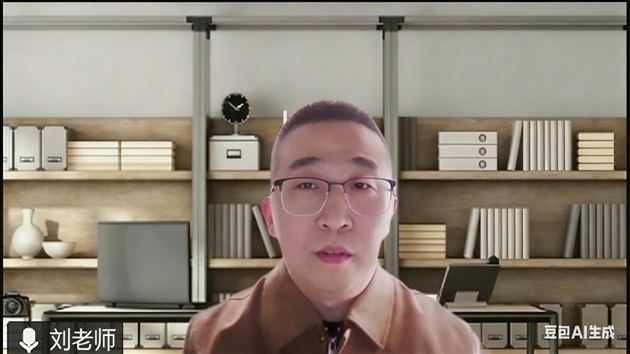 棠外高中刘广生老师受邀在乌鲁木齐市天山区中学语文教研活动中作讲座