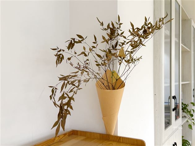 棠外高中开展户外心理团辅课