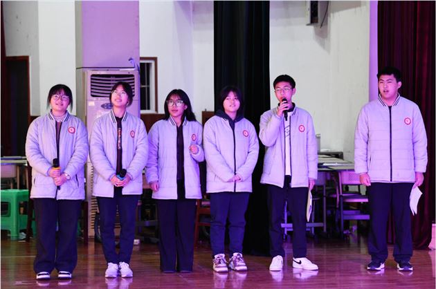 4班 Hotel Transylvania