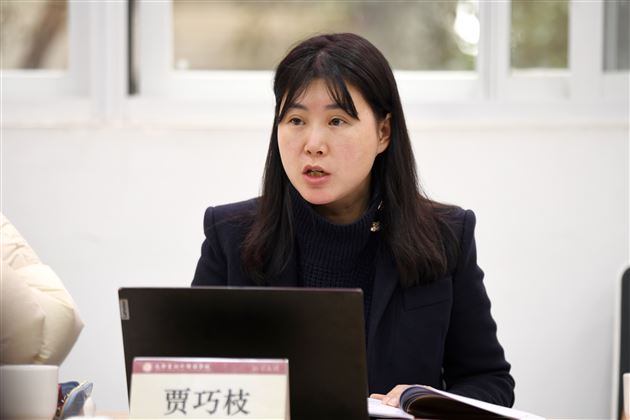 棠外省级党建课题《党建赋能小学教师教育家精神培育的路径研究》顺利开题