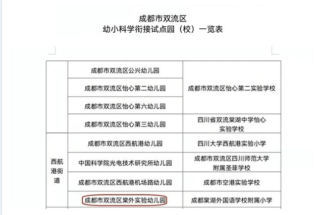 小学教师幼儿园授课记：一场关于成长的双向奔赴