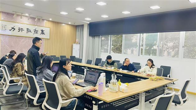 棠外附小数学教师团队在市区青年教师技能大赛中连获佳绩 