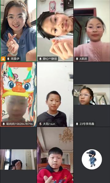 棠外附小2025-2026学年度春季开学启航系列活动圆满举行