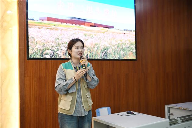 棠外修身大讲堂第40期活动圆满落幕 (3).jpg