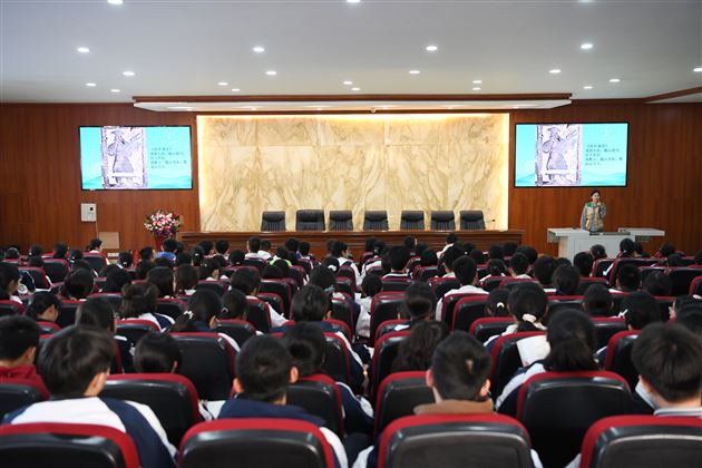 棠外修身大讲堂第40期活动圆满落幕 (7).jpg