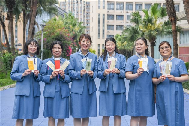 棠外高中生活老师第十七次工作培训暨第二期读书分享会圆满举行