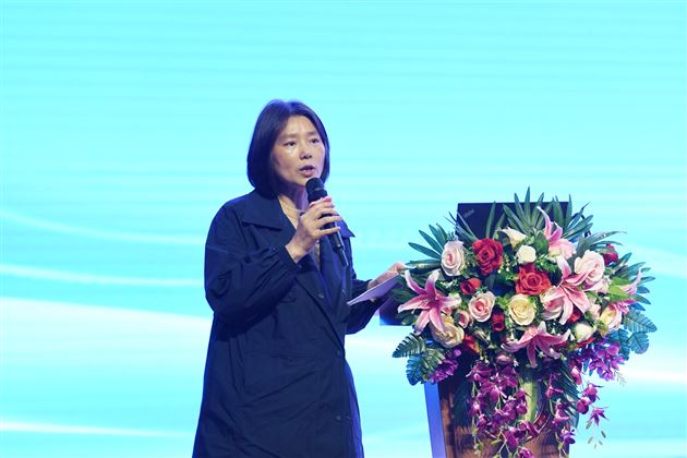 点评专家魏教授