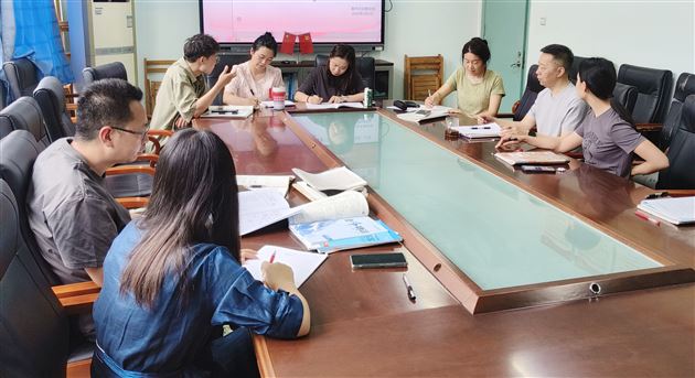 市级荣誉+3！棠外高中历史教师在论文评选活动中喜获佳绩 