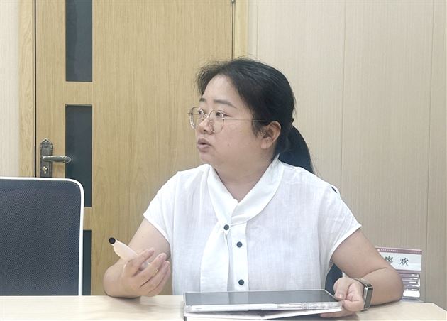 崔瑛专题讲座
