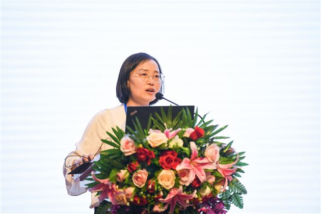 成都棠外2026年秋季德育实践分享会圆满举办