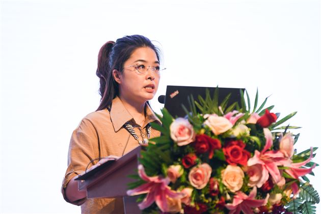 成都棠外2026年秋季德育实践分享会圆满举办