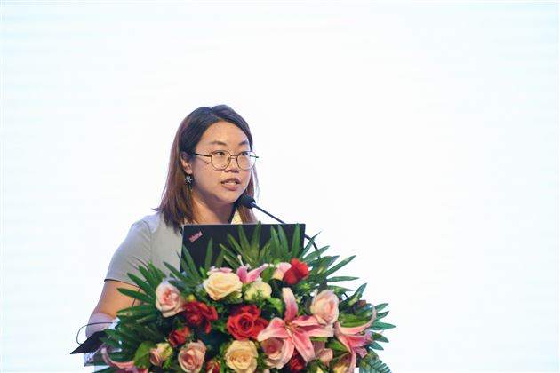 成都棠外2026年秋季德育实践分享会圆满举办