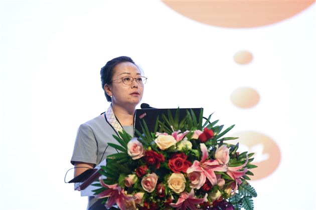 成都棠外2026年秋季德育实践分享会圆满举办
