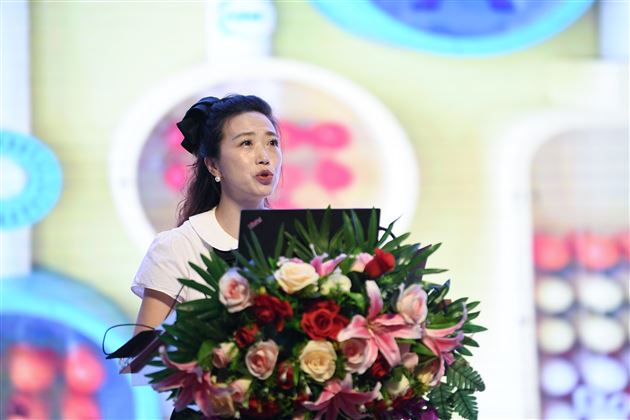 成都棠外2026年秋季德育实践分享会圆满举办