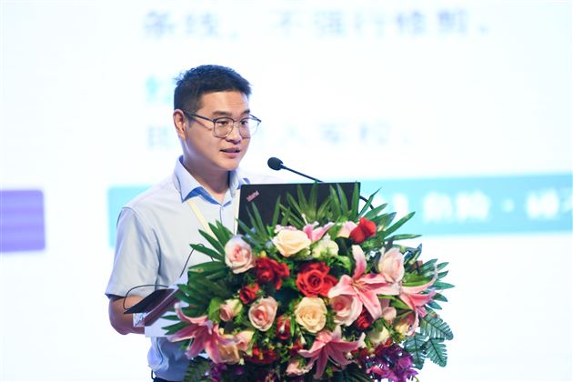 成都棠外2026年秋季德育实践分享会圆满举办