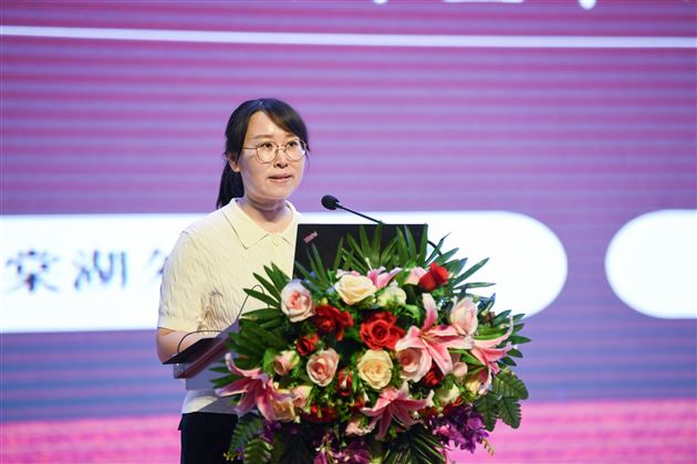 成都棠外2026年秋季德育实践分享会圆满举办