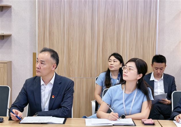 棠外附小召开 2026-2027 学年度上期音体美科工作会 