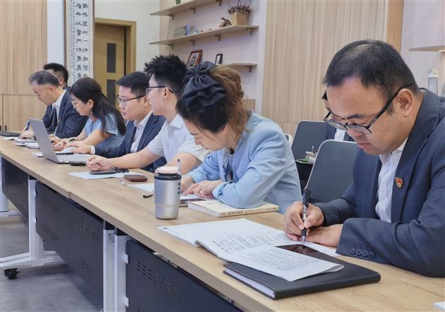 棠外附小召开 2026-2027 学年度上期音体美科工作会