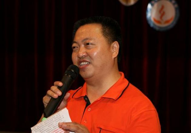 棠湖中学第三届小升初“英才”训练营专题报道(四)
