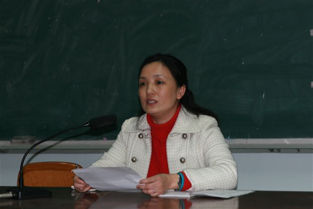 (三)