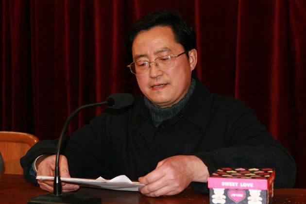 （二）