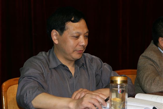 师德师风培训（一）